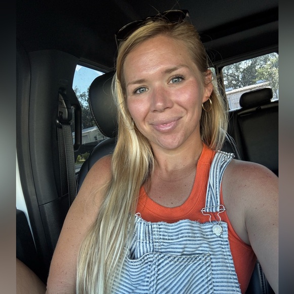 girlgator93